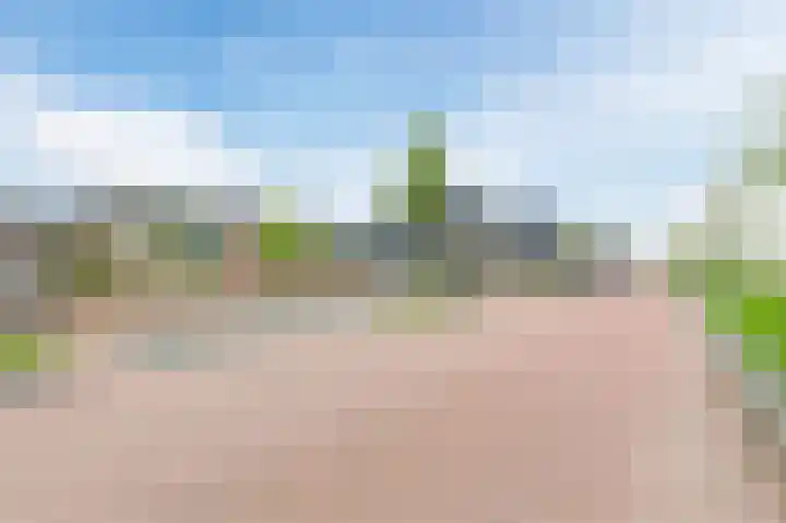 Zilverschoonlaan 40 Lelystad thumbnail 40