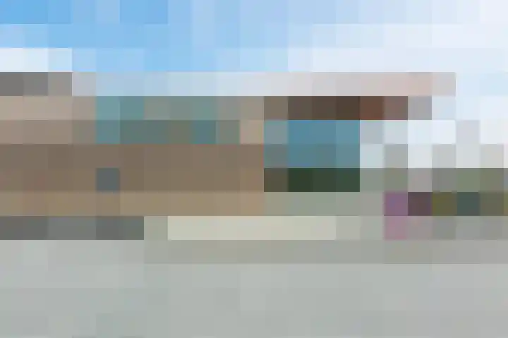 Zilverschoonlaan 40 Lelystad thumbnail 44