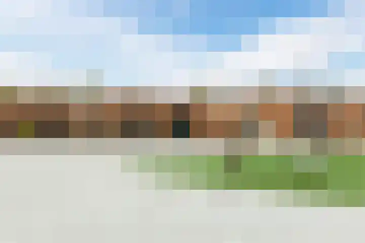 Zilverschoonlaan 40 Lelystad thumbnail 45