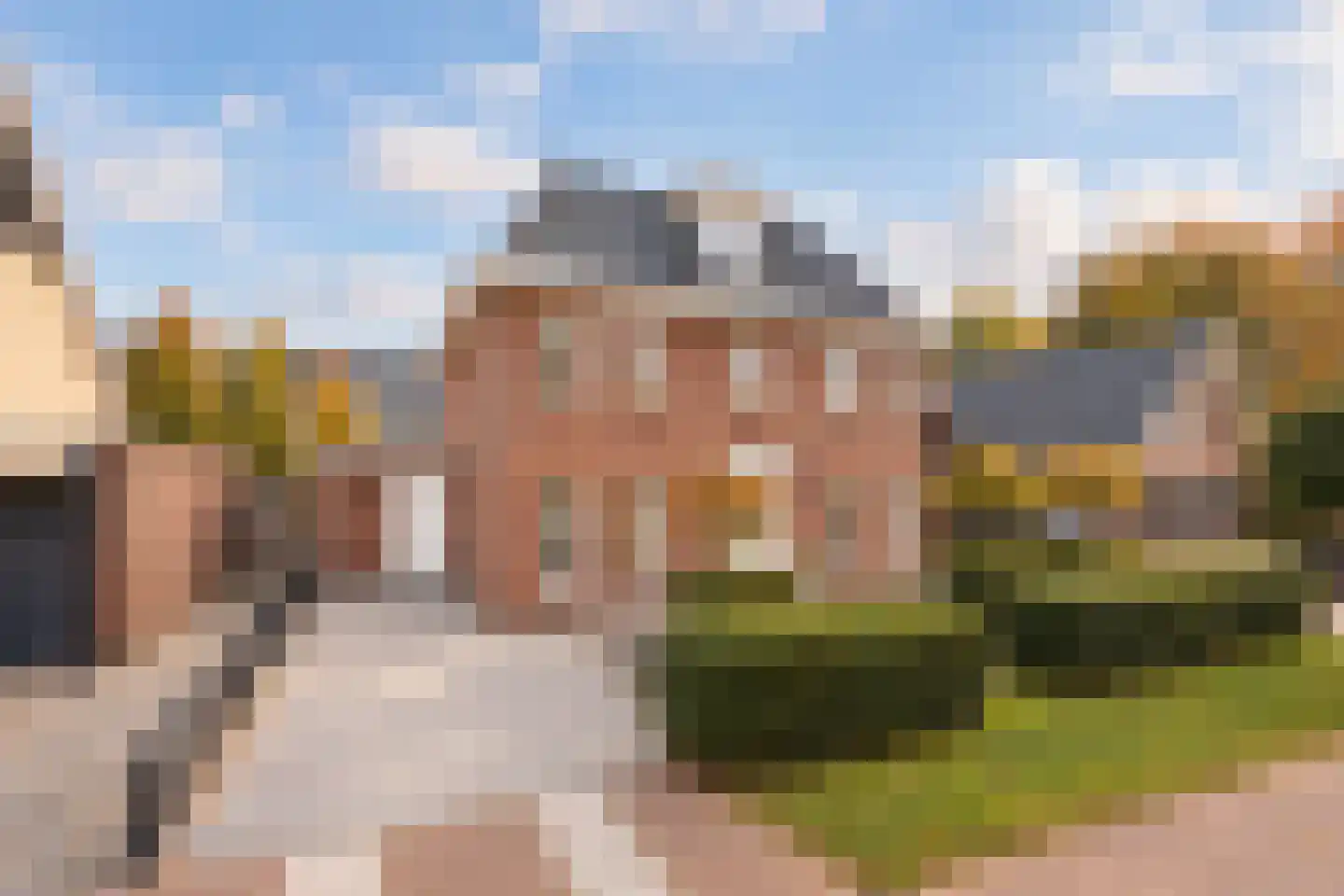 Zilverschoonlaan 44 in Vleuten