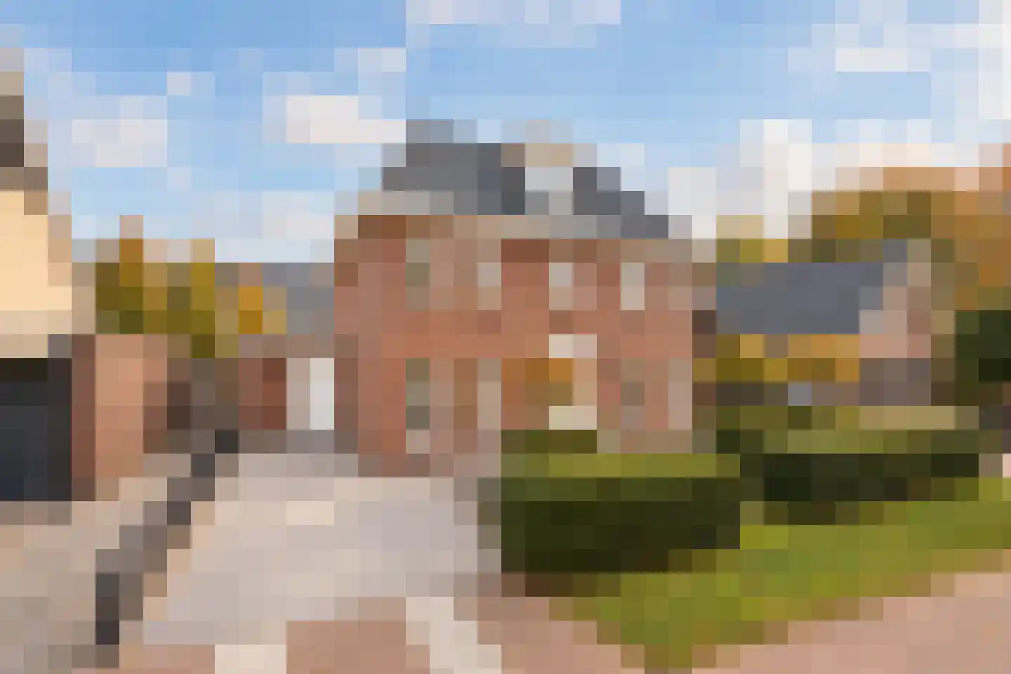 Zilverschoonlaan 44 Vleuten