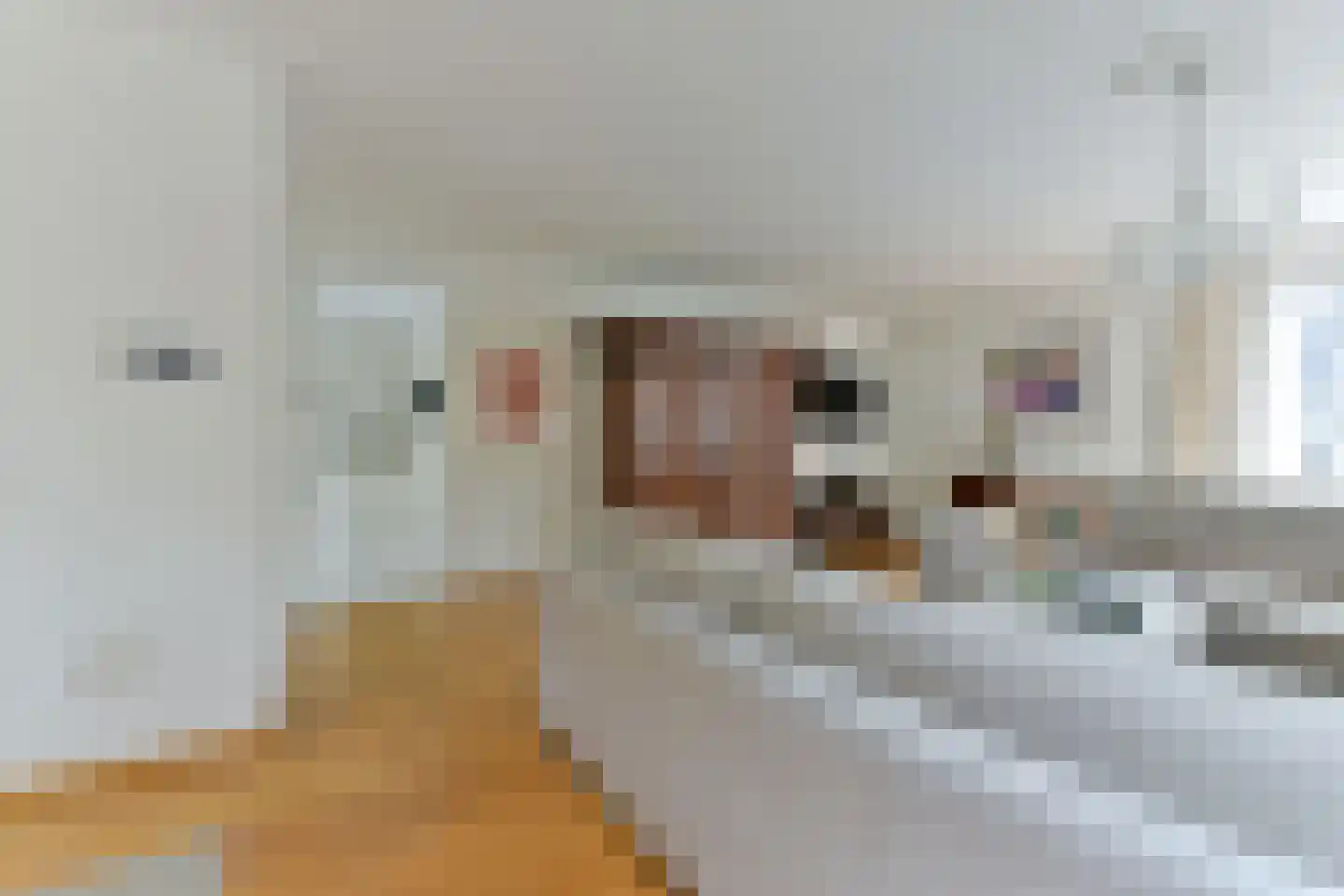 Zilverschoonlaan 44 Vleuten thumbnail 11