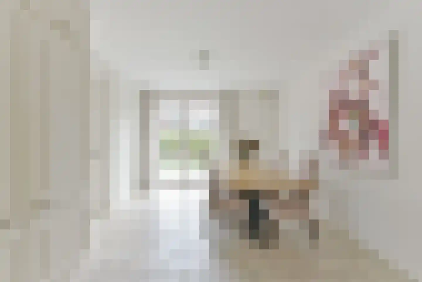 Zilverschoonlaan 44 Vleuten thumbnail 13
