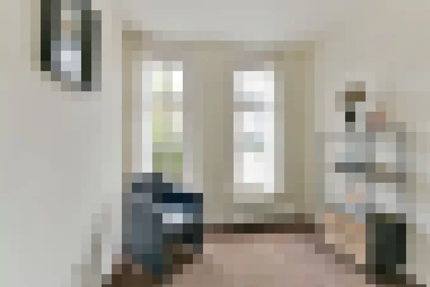 Zilverschoonlaan 44 Vleuten thumbnail 16