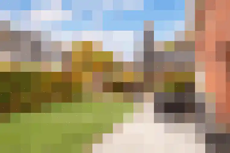 Zilverschoonlaan 44 Vleuten thumbnail 18
