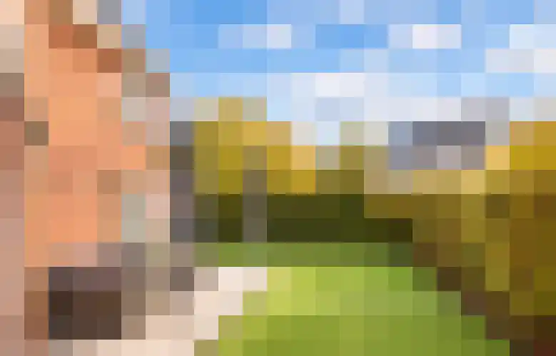 Zilverschoonlaan 44 Vleuten thumbnail 21