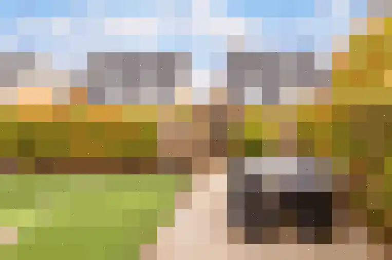 Zilverschoonlaan 44 Vleuten thumbnail 22