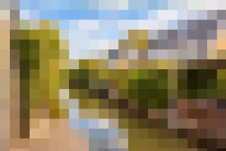 Zilverschoonlaan 44 Vleuten thumbnail 23