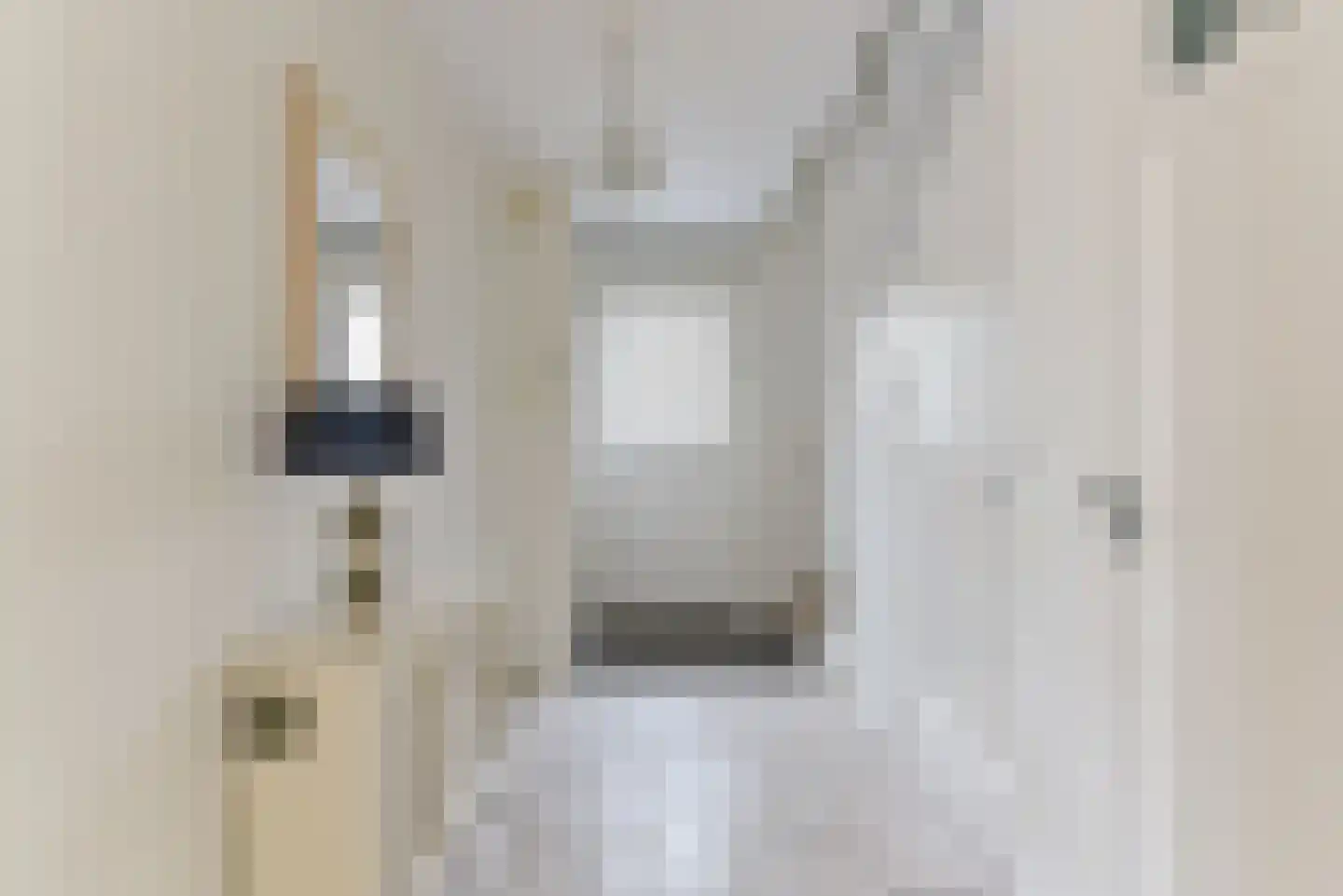 Zilverschoonlaan 44 Vleuten thumbnail 24