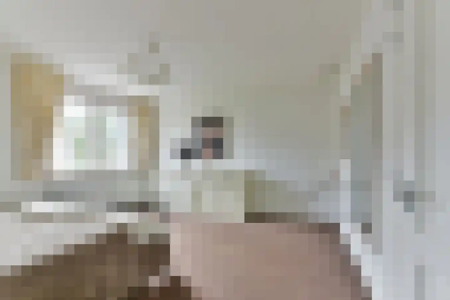 Zilverschoonlaan 44 Vleuten thumbnail 27