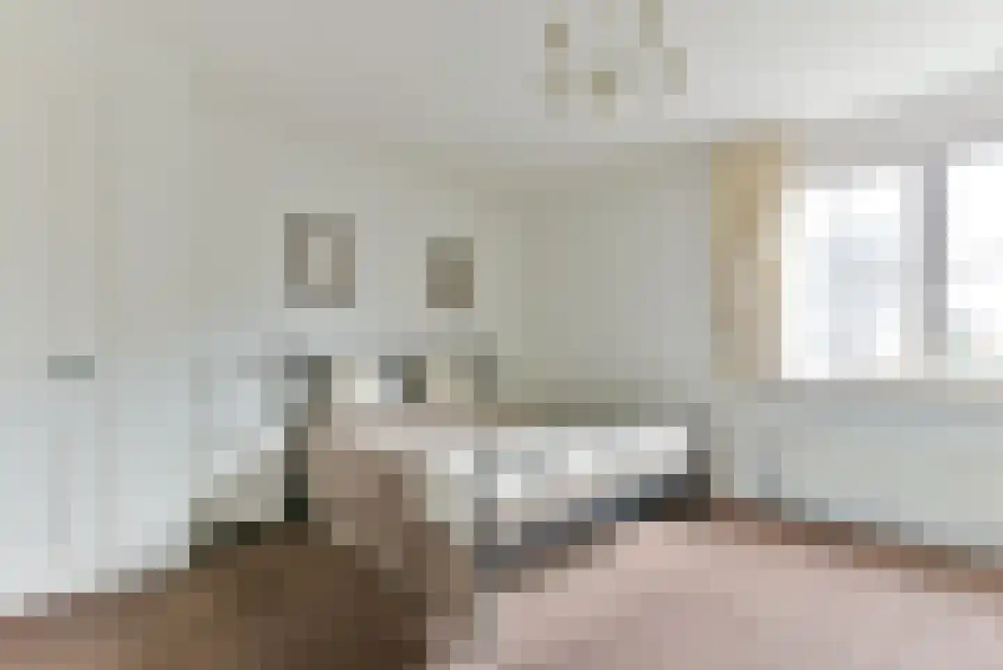Zilverschoonlaan 44 Vleuten thumbnail 29