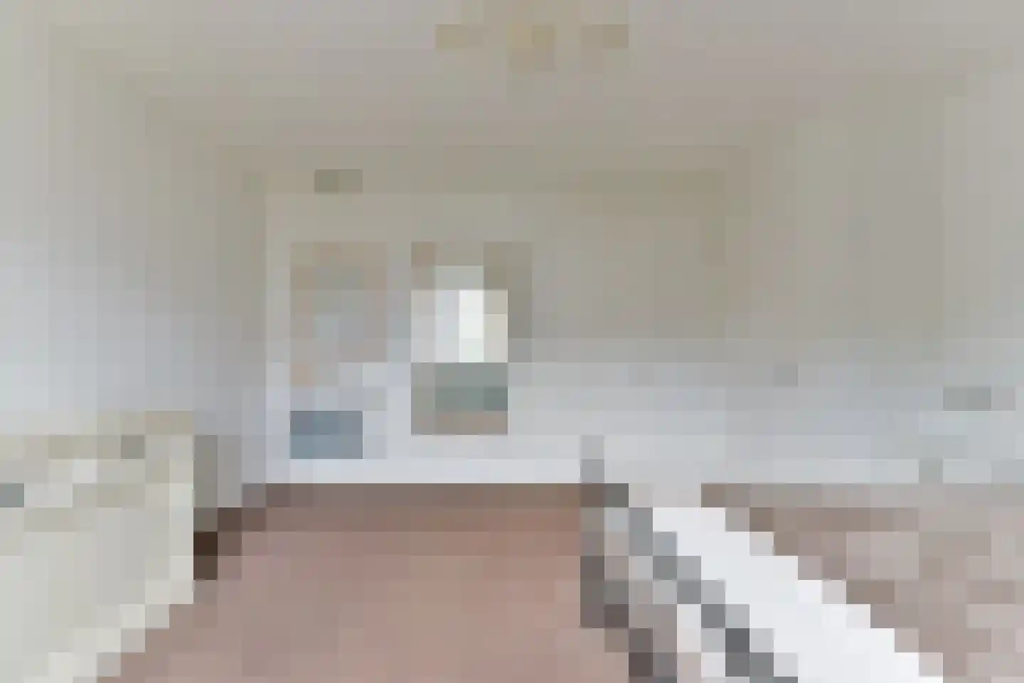 Zilverschoonlaan 44 Vleuten thumbnail 30