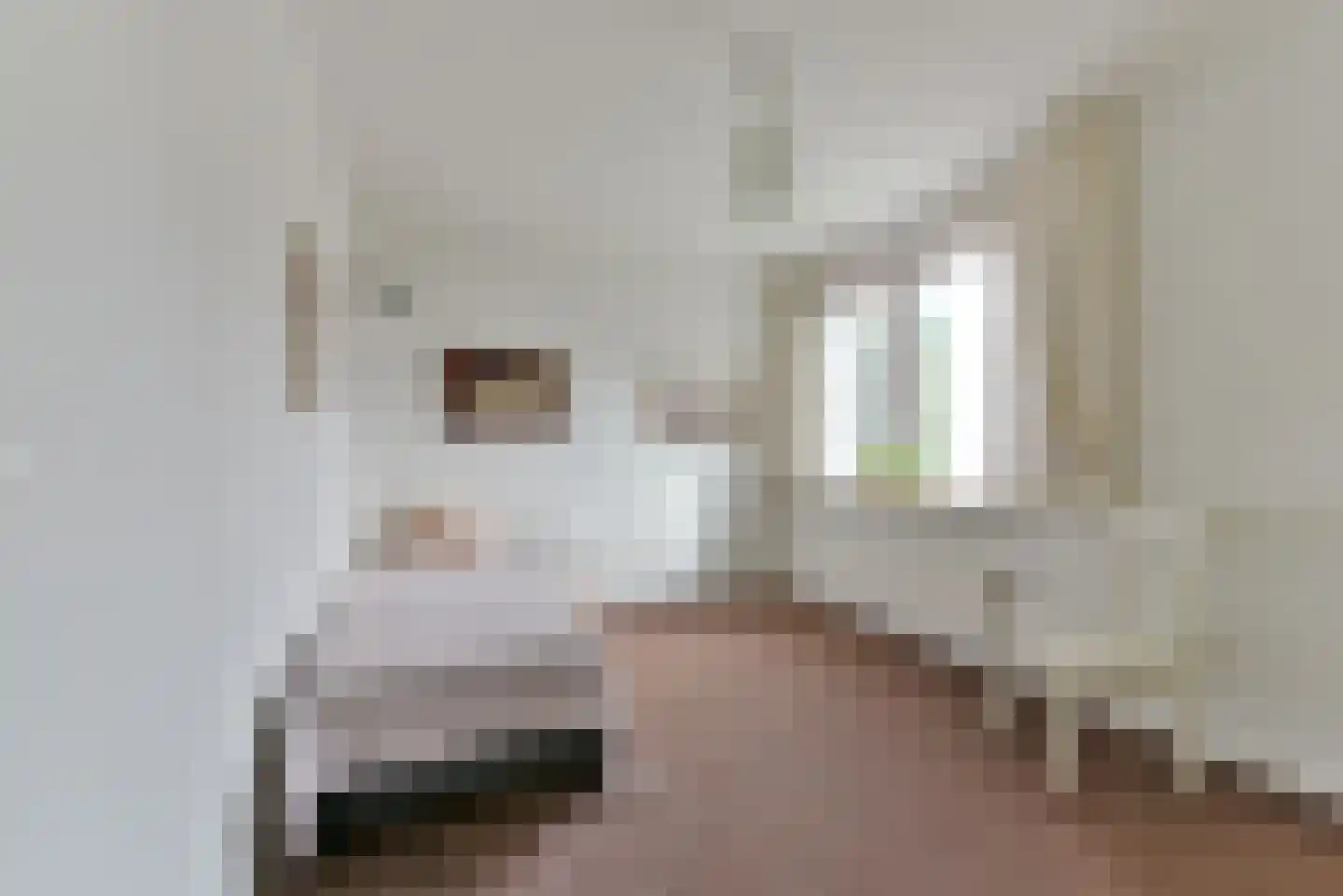 Zilverschoonlaan 44 Vleuten thumbnail 31