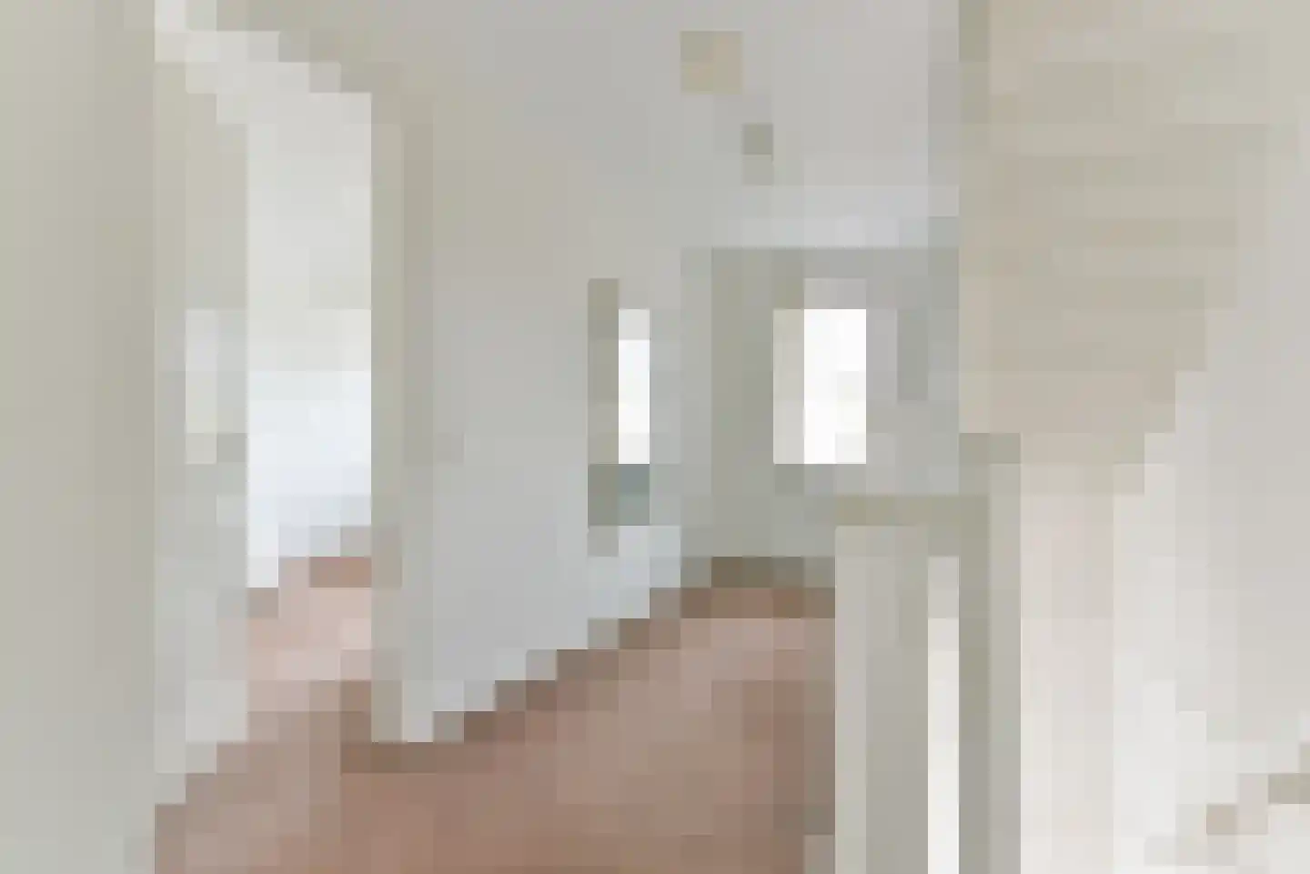 Zilverschoonlaan 44 Vleuten thumbnail 32