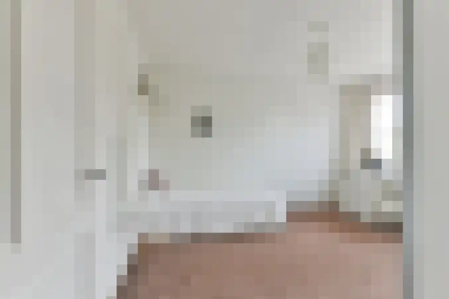 Zilverschoonlaan 44 Vleuten thumbnail 33