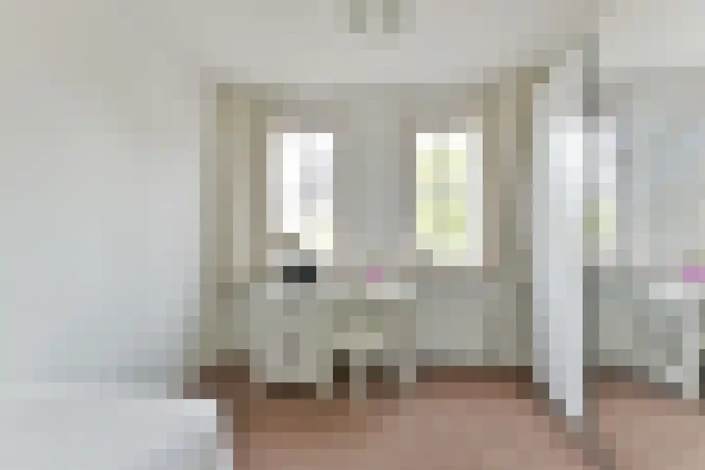 Zilverschoonlaan 44 Vleuten thumbnail 34