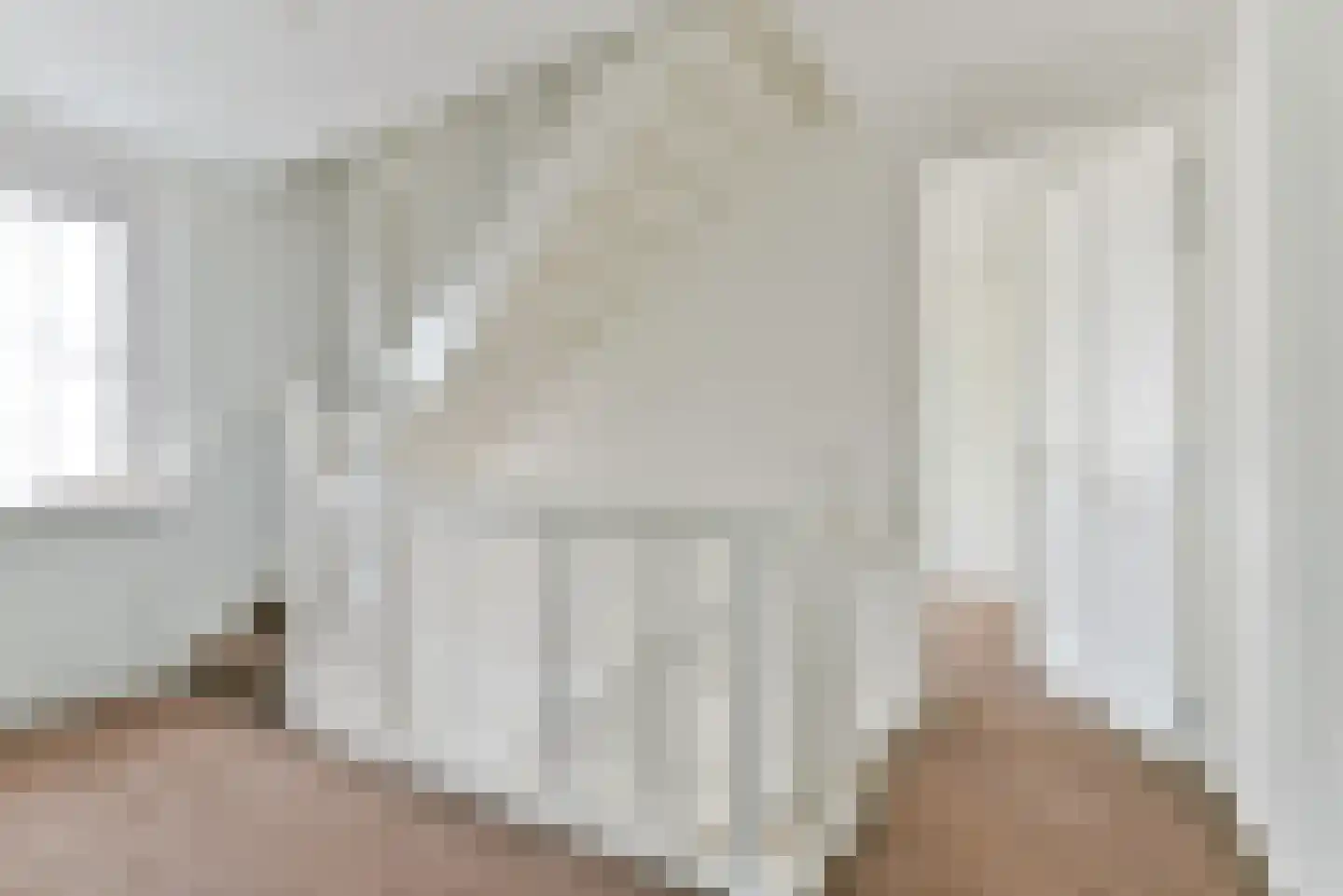 Zilverschoonlaan 44 Vleuten thumbnail 35