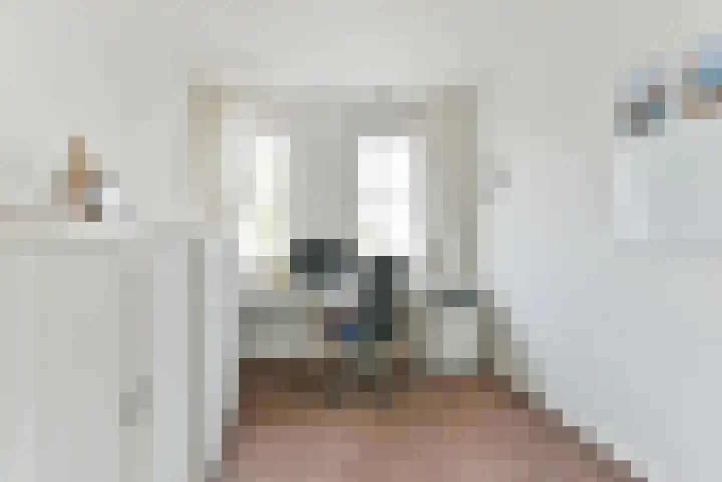 Zilverschoonlaan 44 Vleuten thumbnail 36