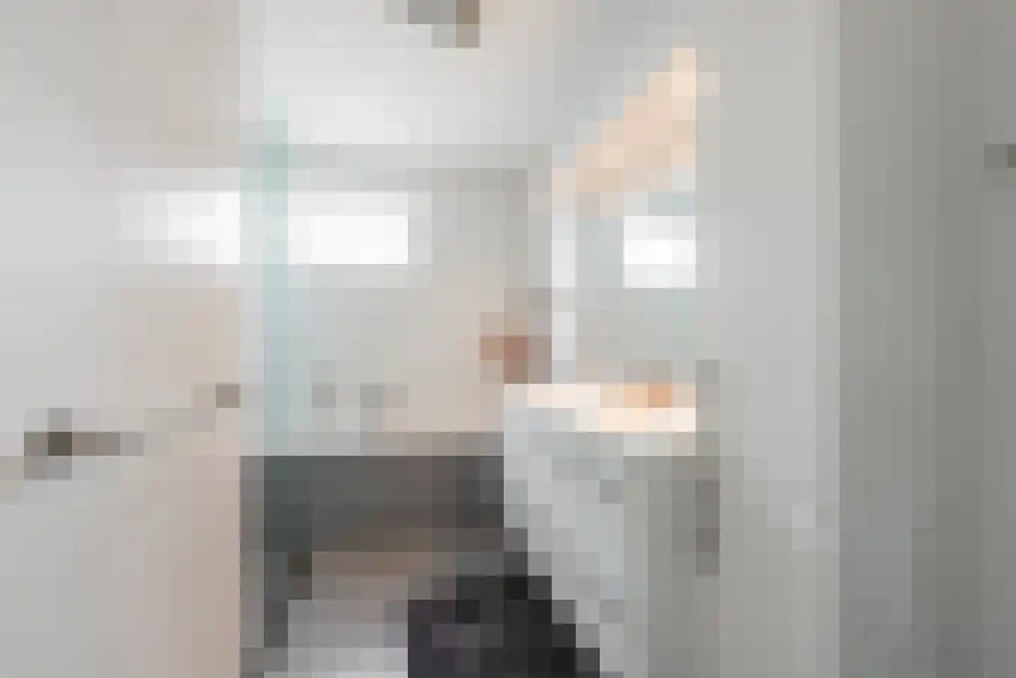 Zilverschoonlaan 44 Vleuten thumbnail 37
