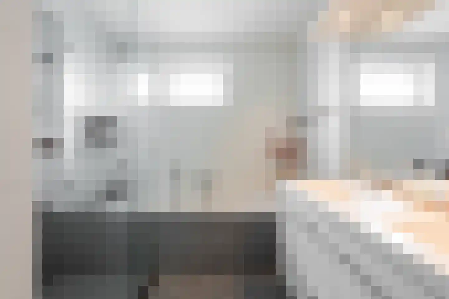 Zilverschoonlaan 44 Vleuten thumbnail 38