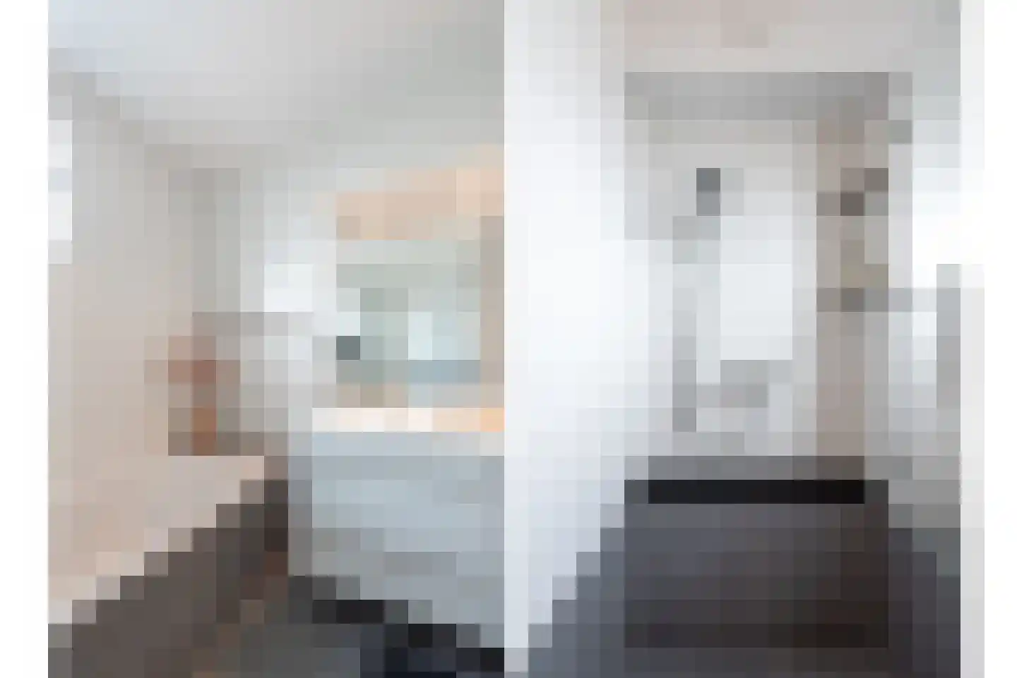 Zilverschoonlaan 44 Vleuten thumbnail 39