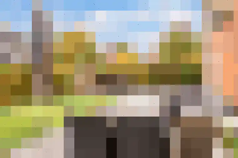 Zilverschoonlaan 44 Vleuten thumbnail 4