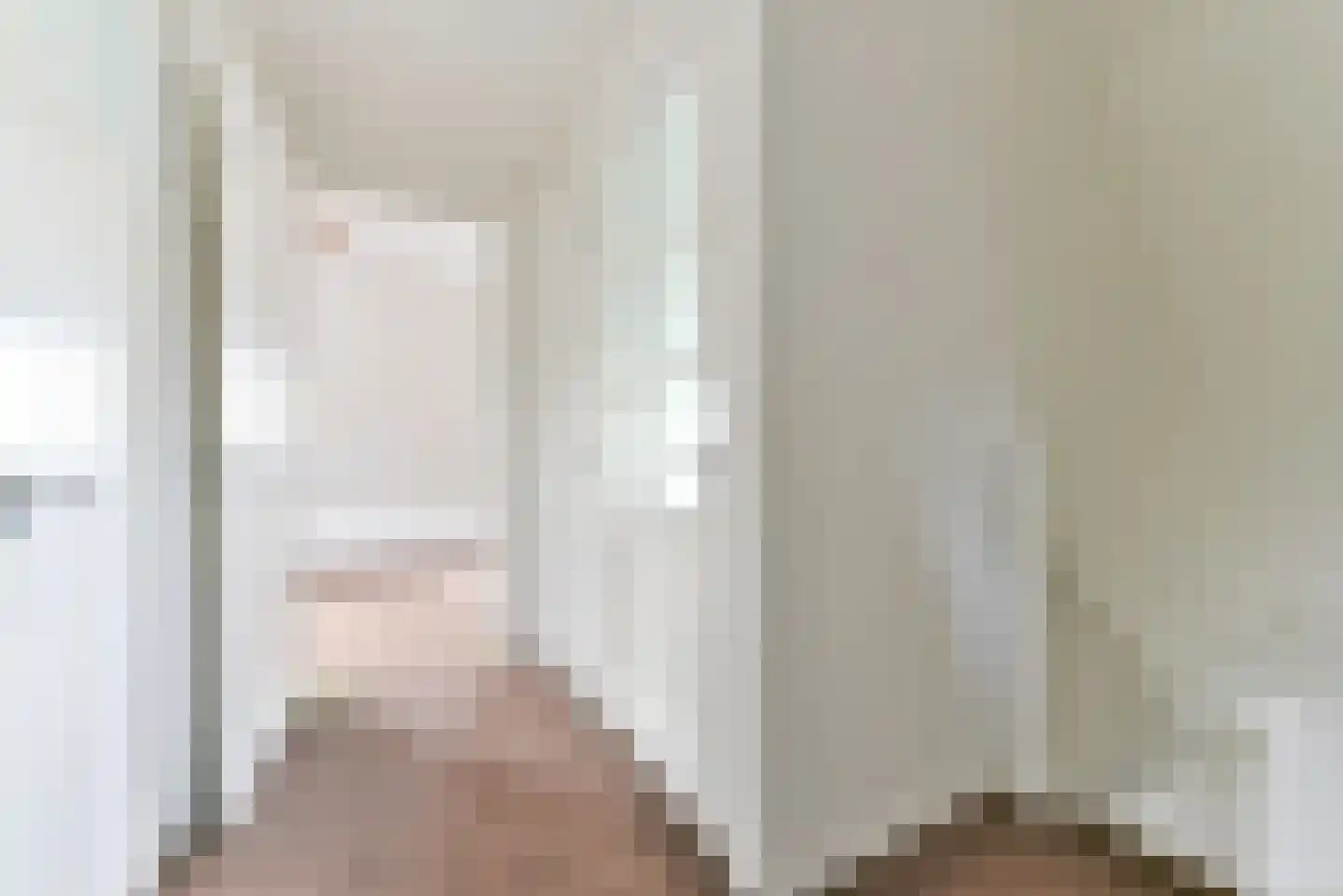Zilverschoonlaan 44 Vleuten thumbnail 40