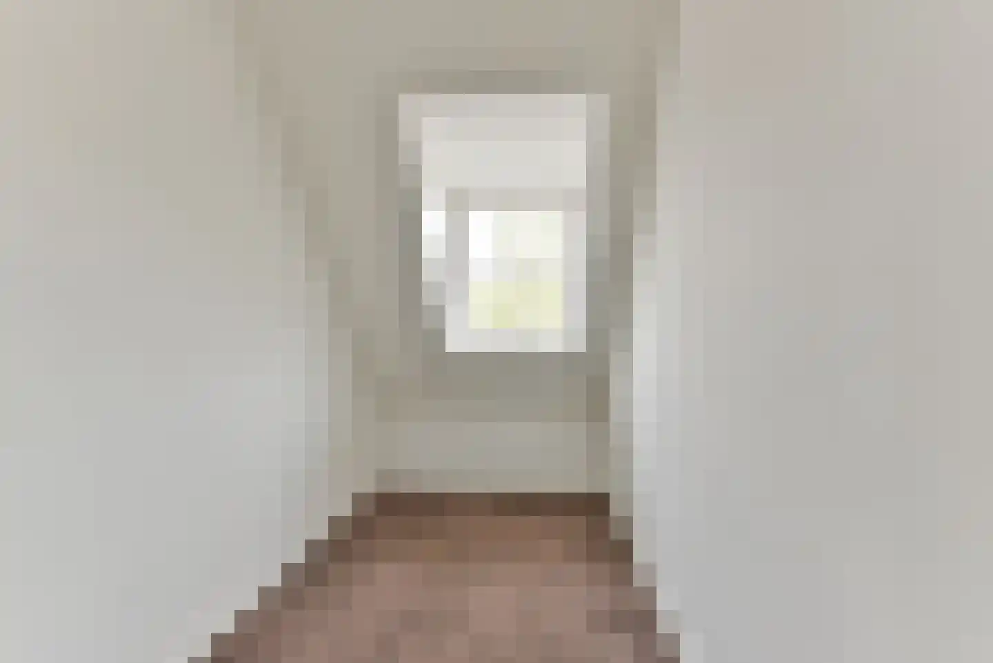 Zilverschoonlaan 44 Vleuten thumbnail 42