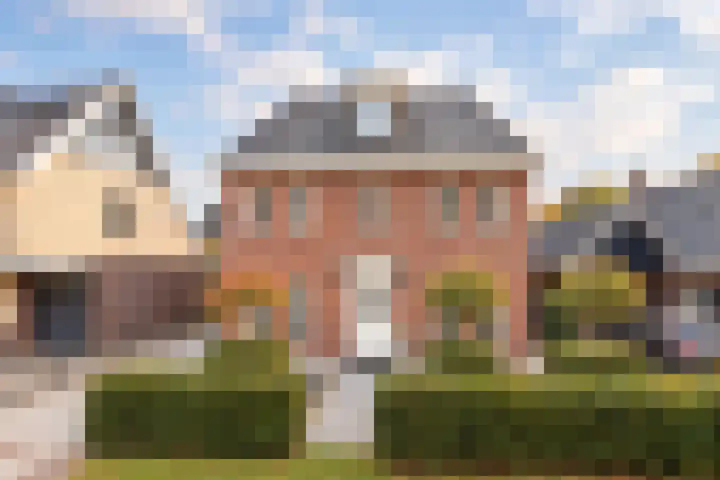 Zilverschoonlaan 44 Vleuten thumbnail 44