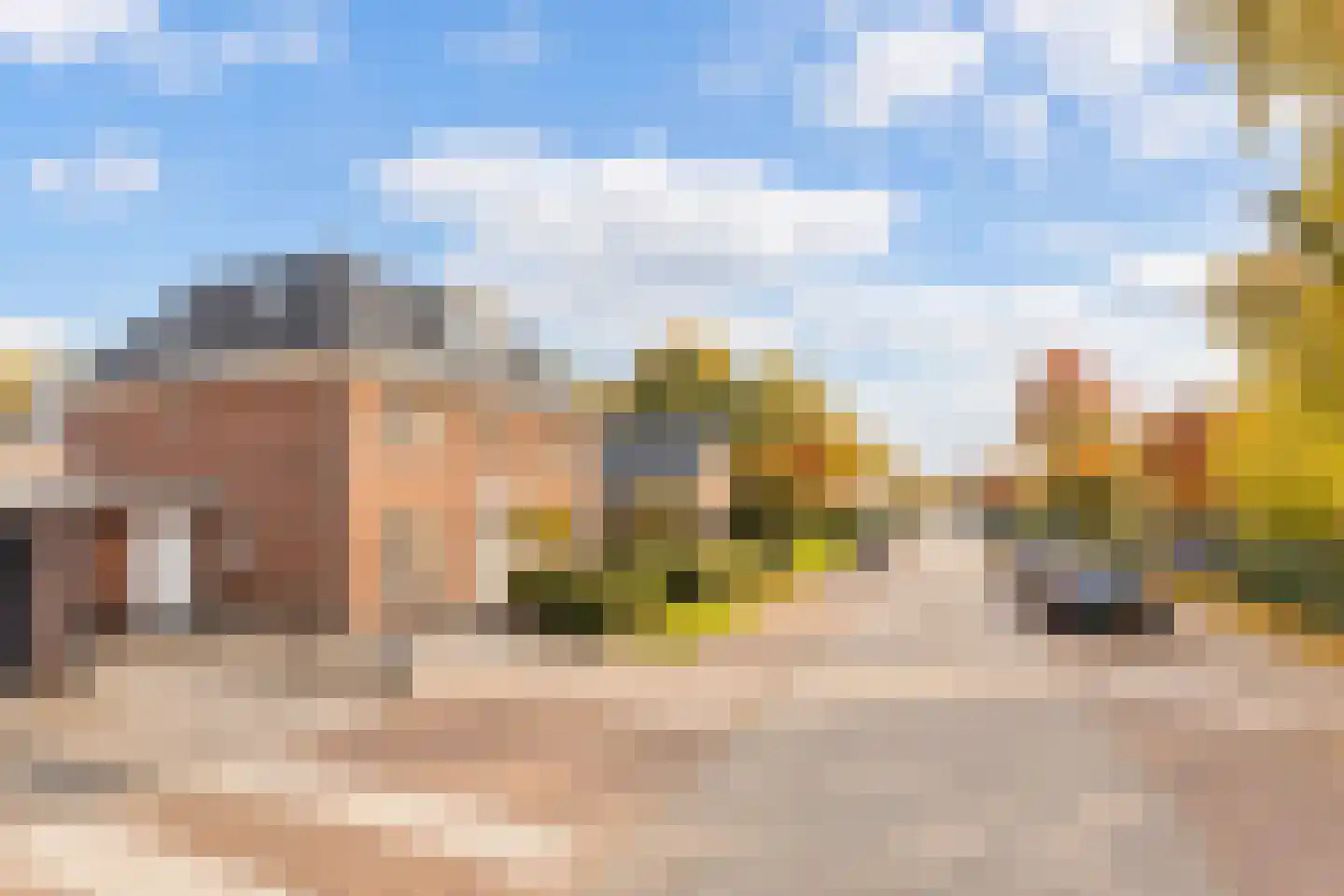 Zilverschoonlaan 44 Vleuten thumbnail 45