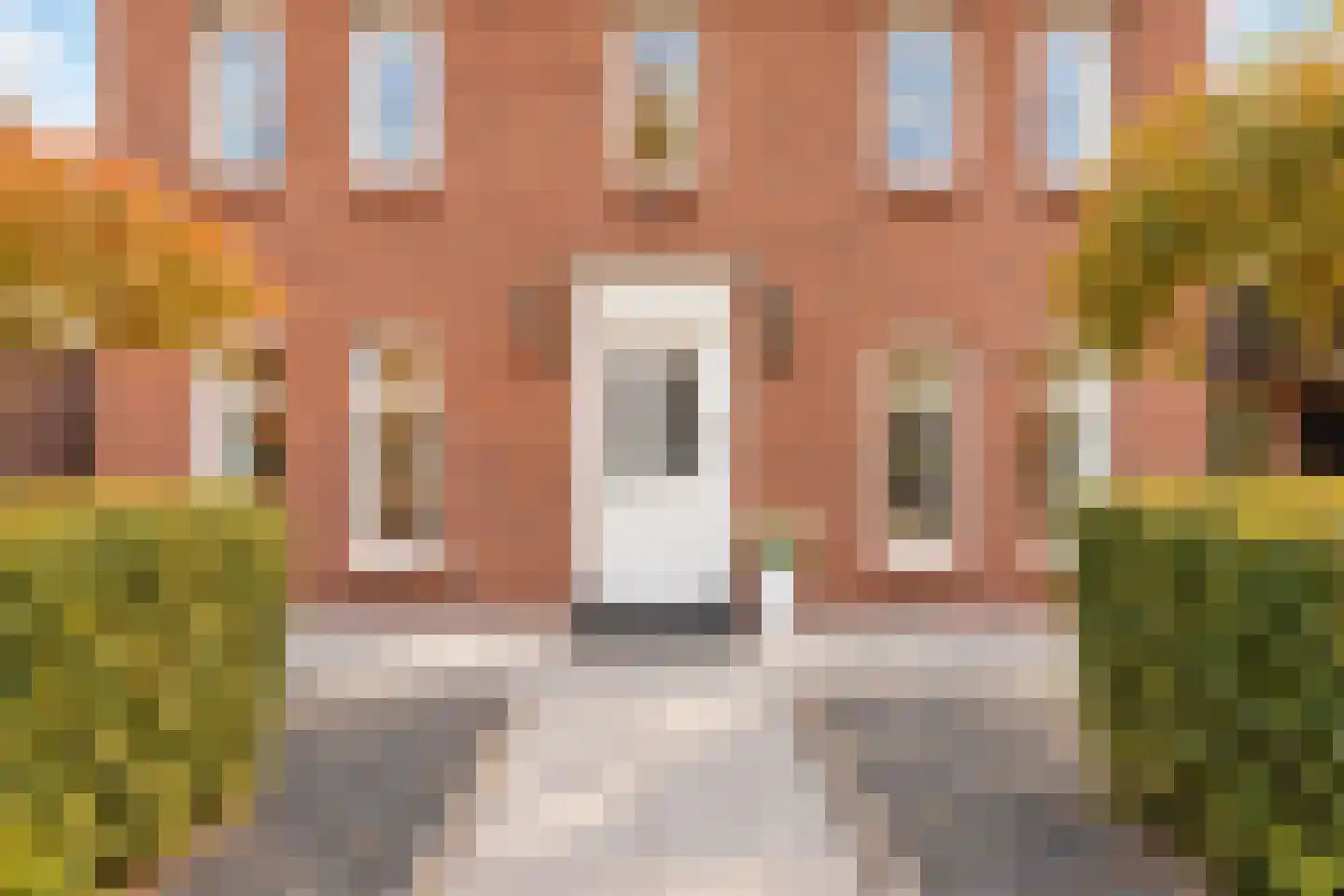 Zilverschoonlaan 44 Vleuten thumbnail 46