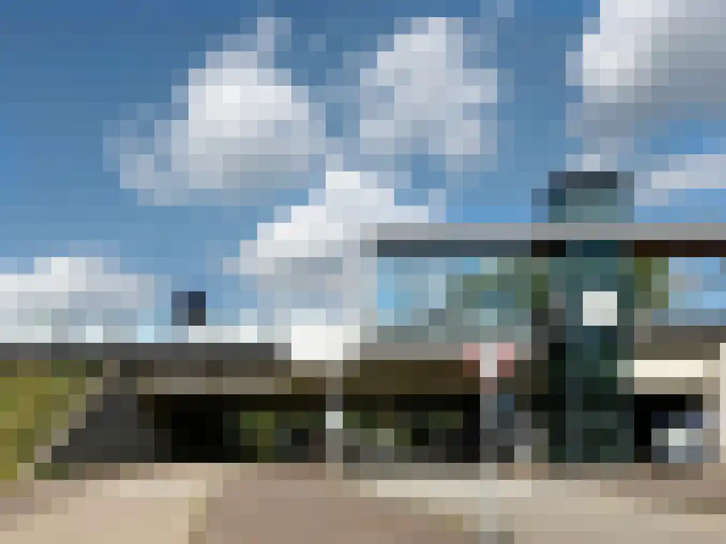 Zilverschoonlaan 44 Vleuten thumbnail 47