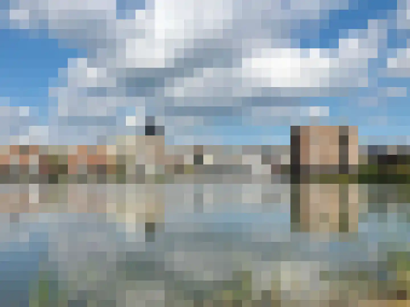 Zilverschoonlaan 44 Vleuten thumbnail 49