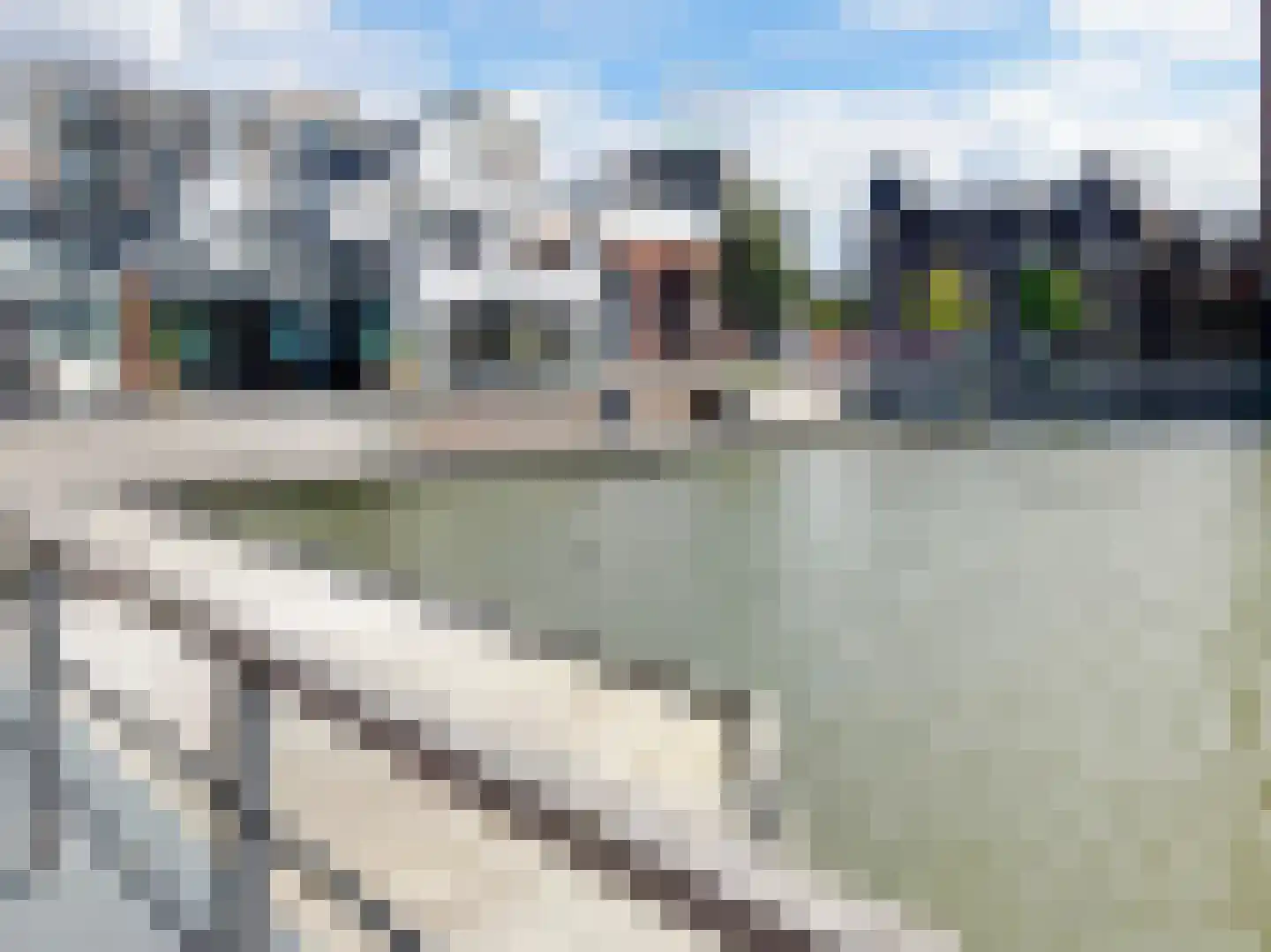 Zilverschoonlaan 44 Vleuten thumbnail 50
