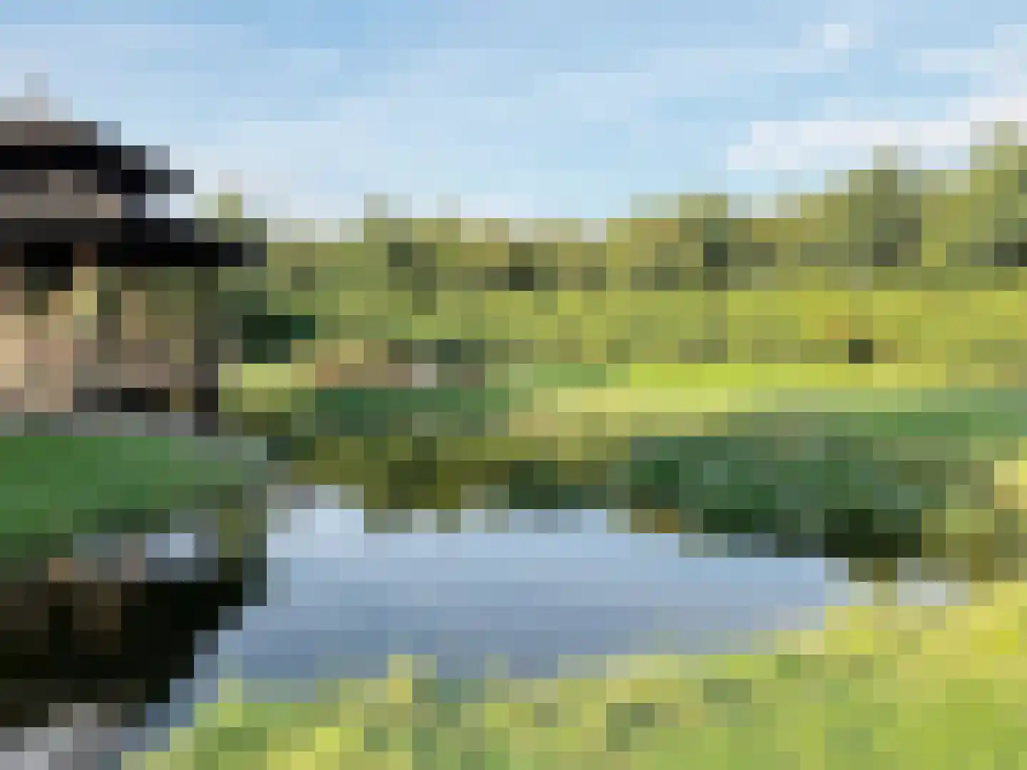 Zilverschoonlaan 44 Vleuten thumbnail 51