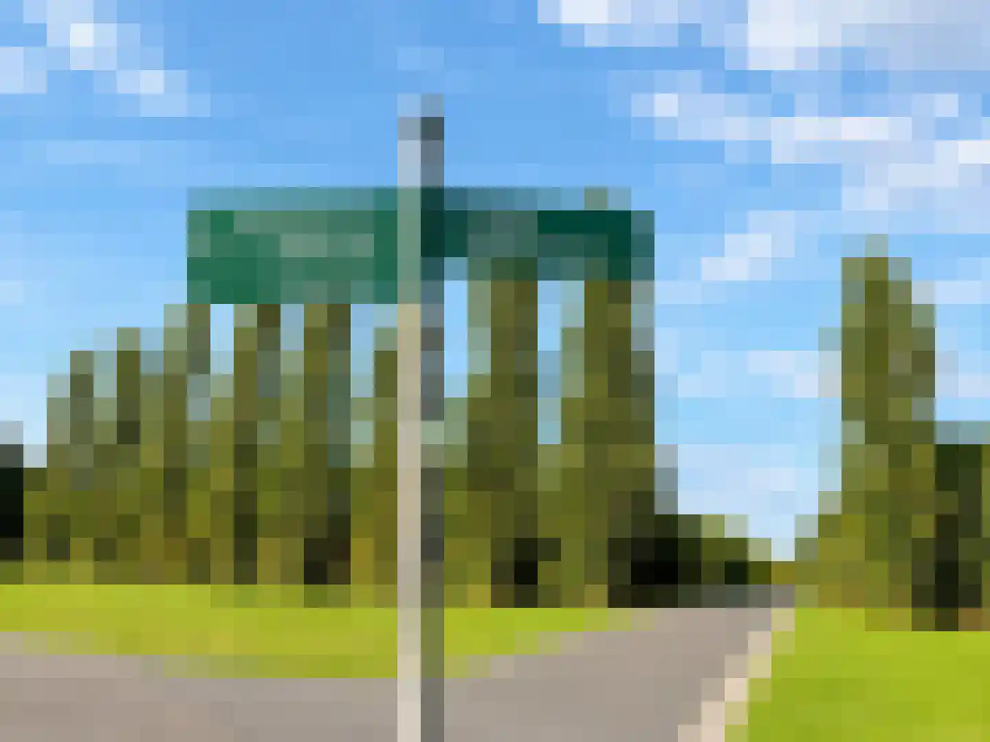 Zilverschoonlaan 44 Vleuten thumbnail 53