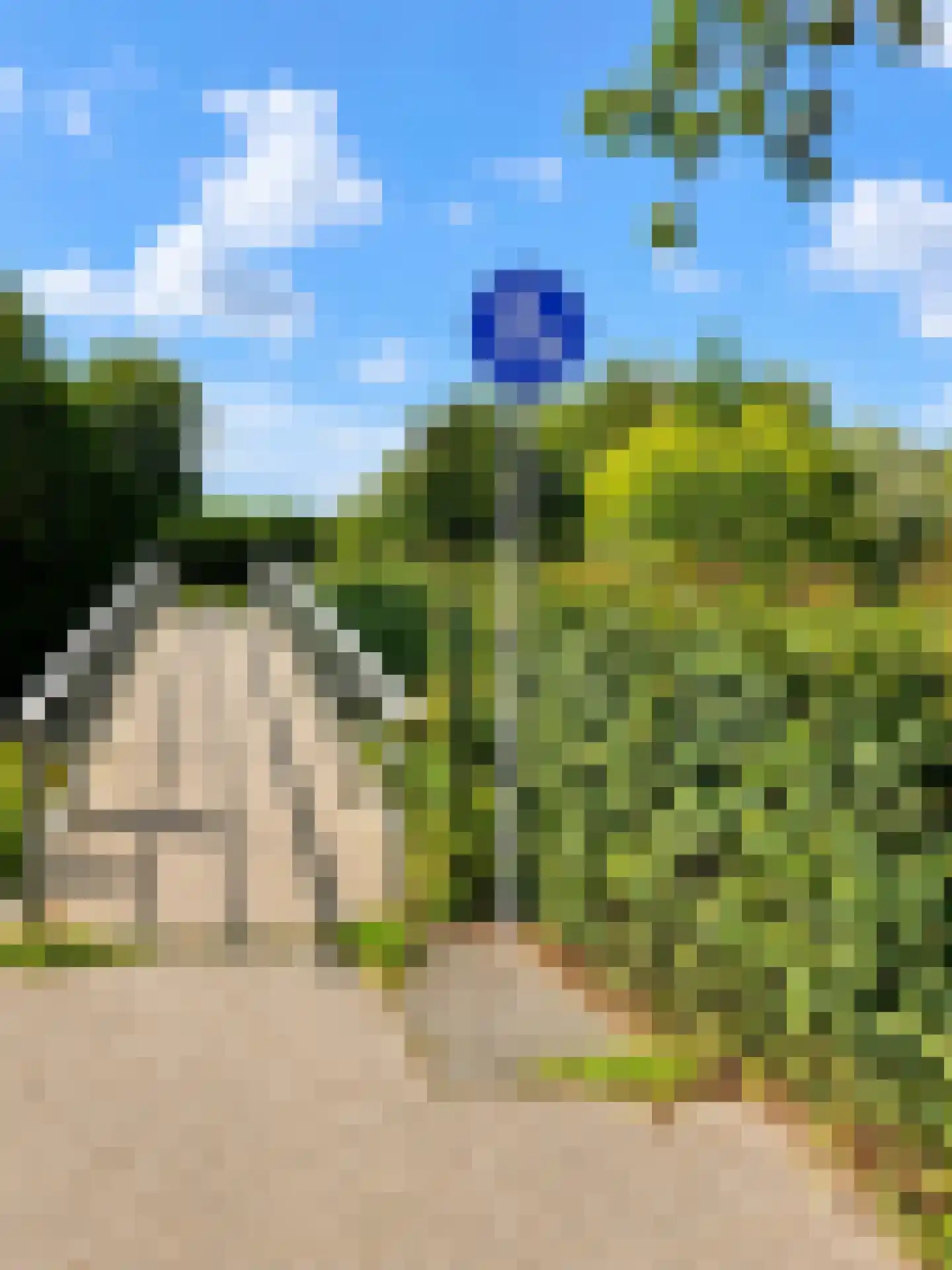 Zilverschoonlaan 44 Vleuten thumbnail 55