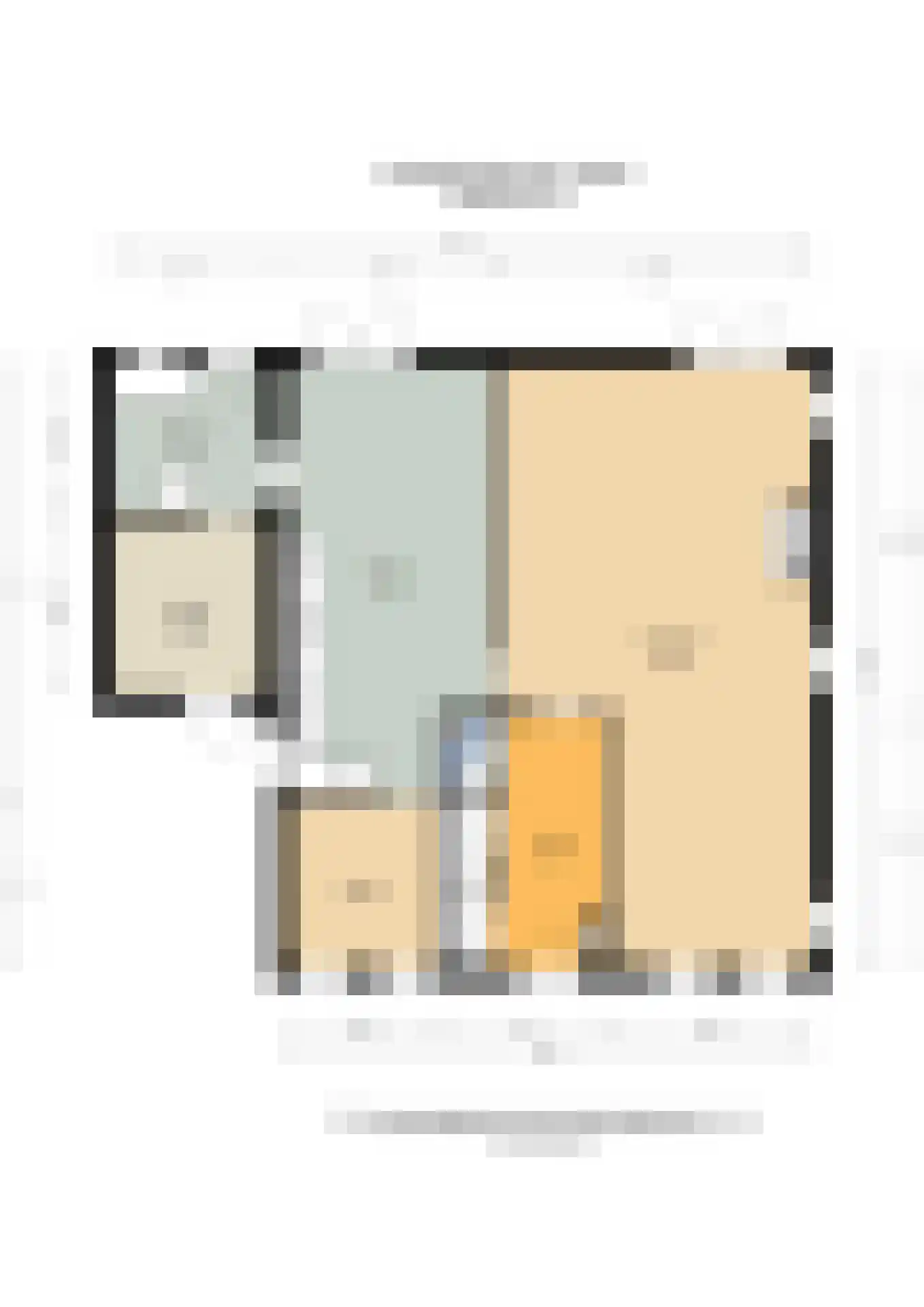 Zilverschoonlaan 44 Vleuten thumbnail 56