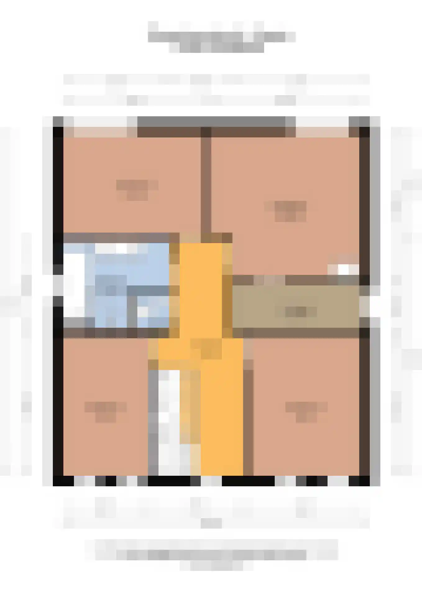 Zilverschoonlaan 44 Vleuten thumbnail 57