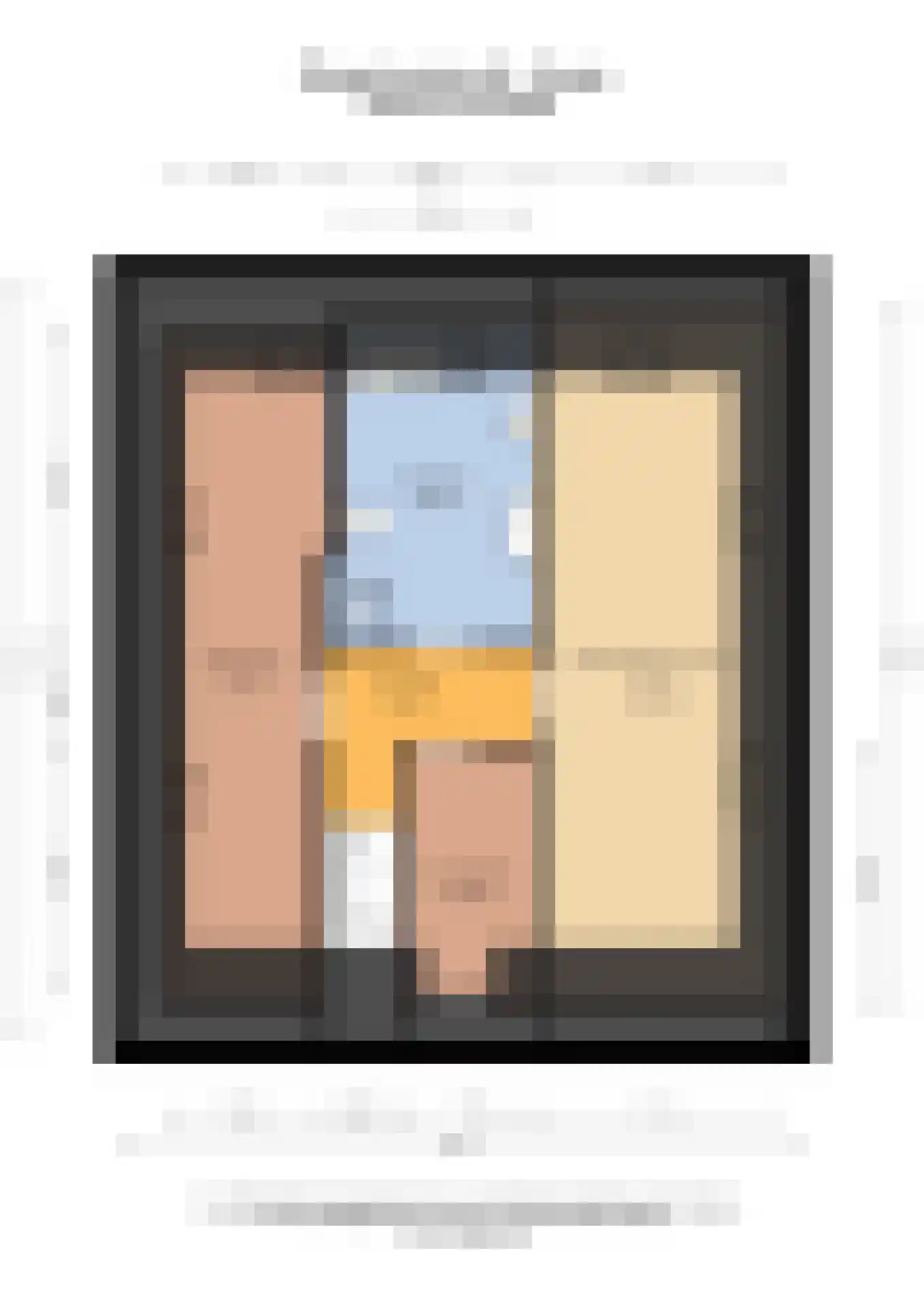 Zilverschoonlaan 44 Vleuten thumbnail 58