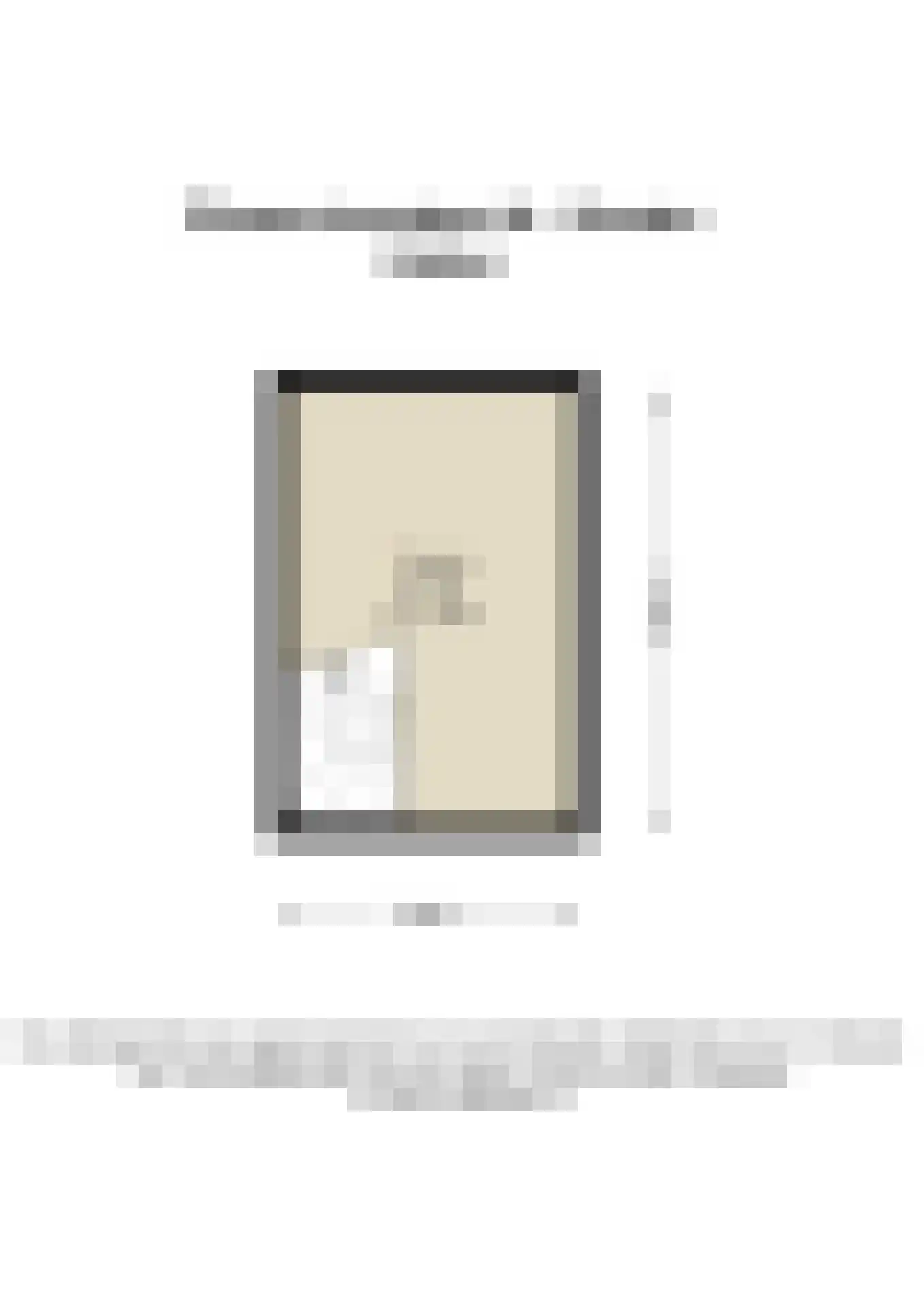 Zilverschoonlaan 44 Vleuten thumbnail 59