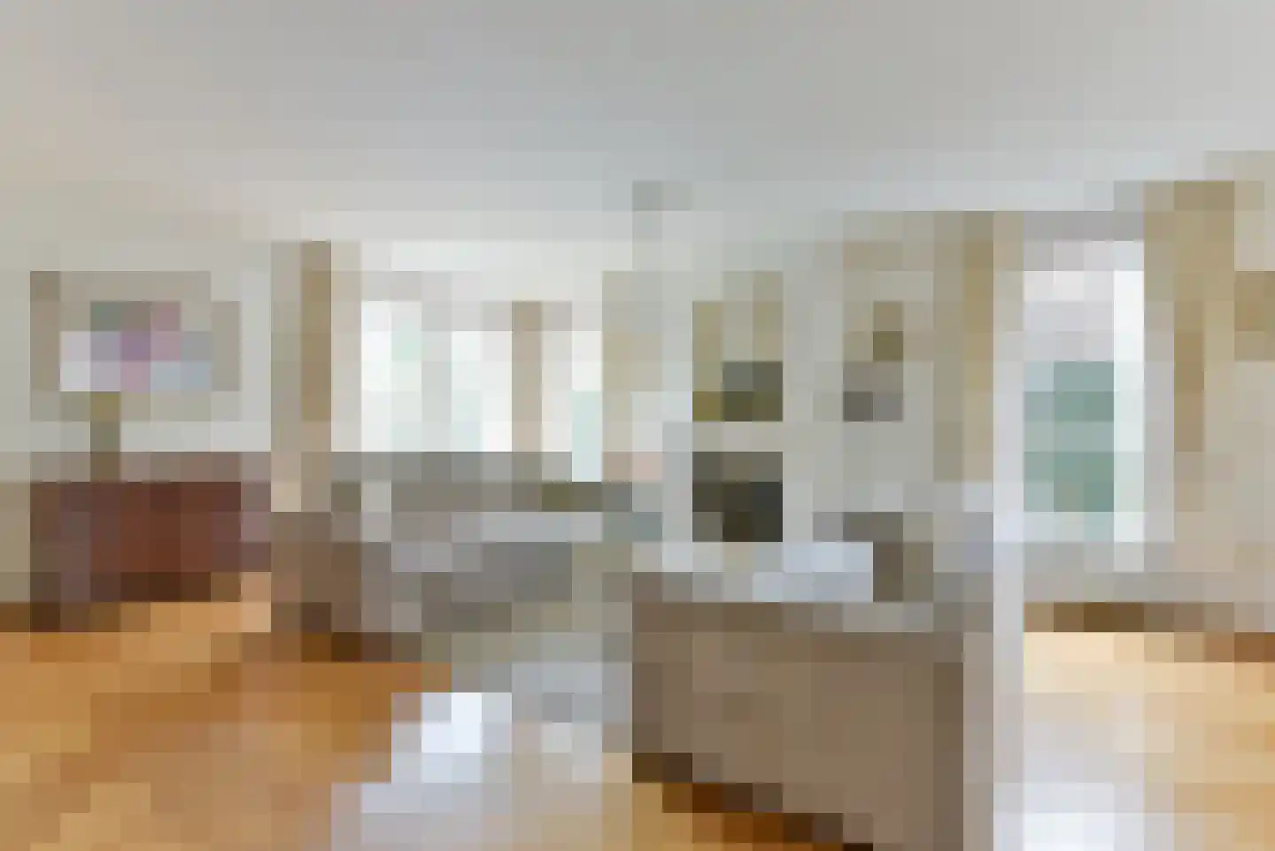 Zilverschoonlaan 44 Vleuten thumbnail 6