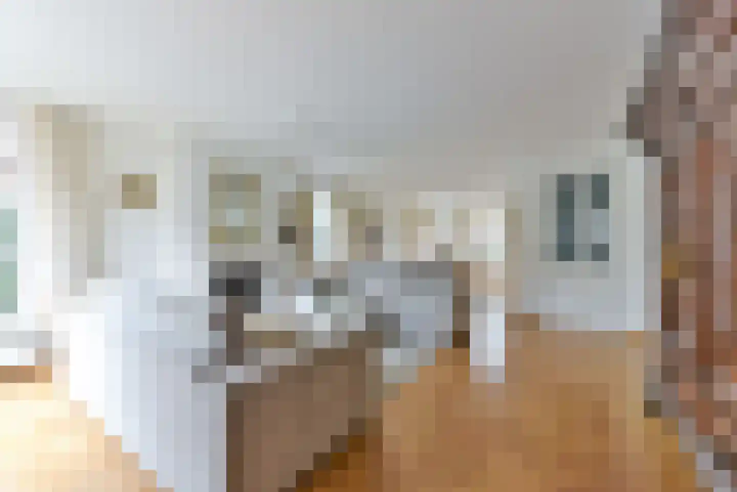 Zilverschoonlaan 44 Vleuten thumbnail 7