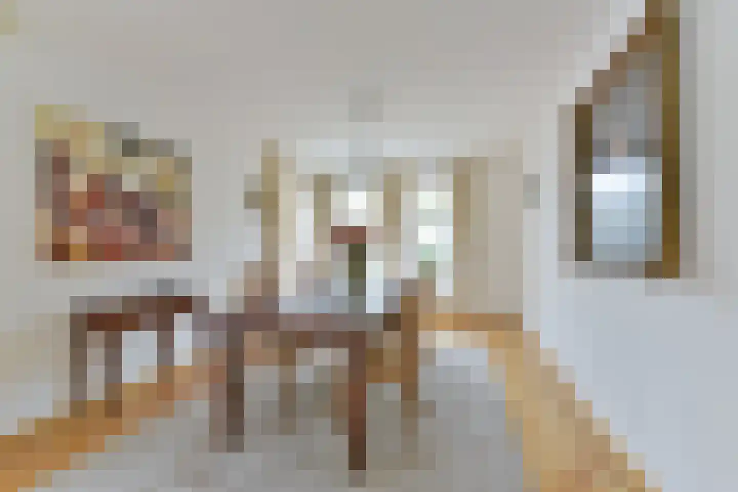 Zilverschoonlaan 44 Vleuten thumbnail 9