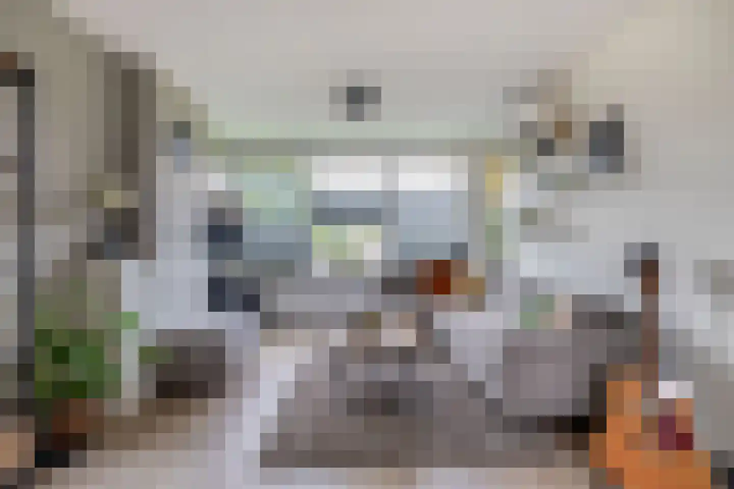 Zilverschoonlaan 48 Krommenie thumbnail 10