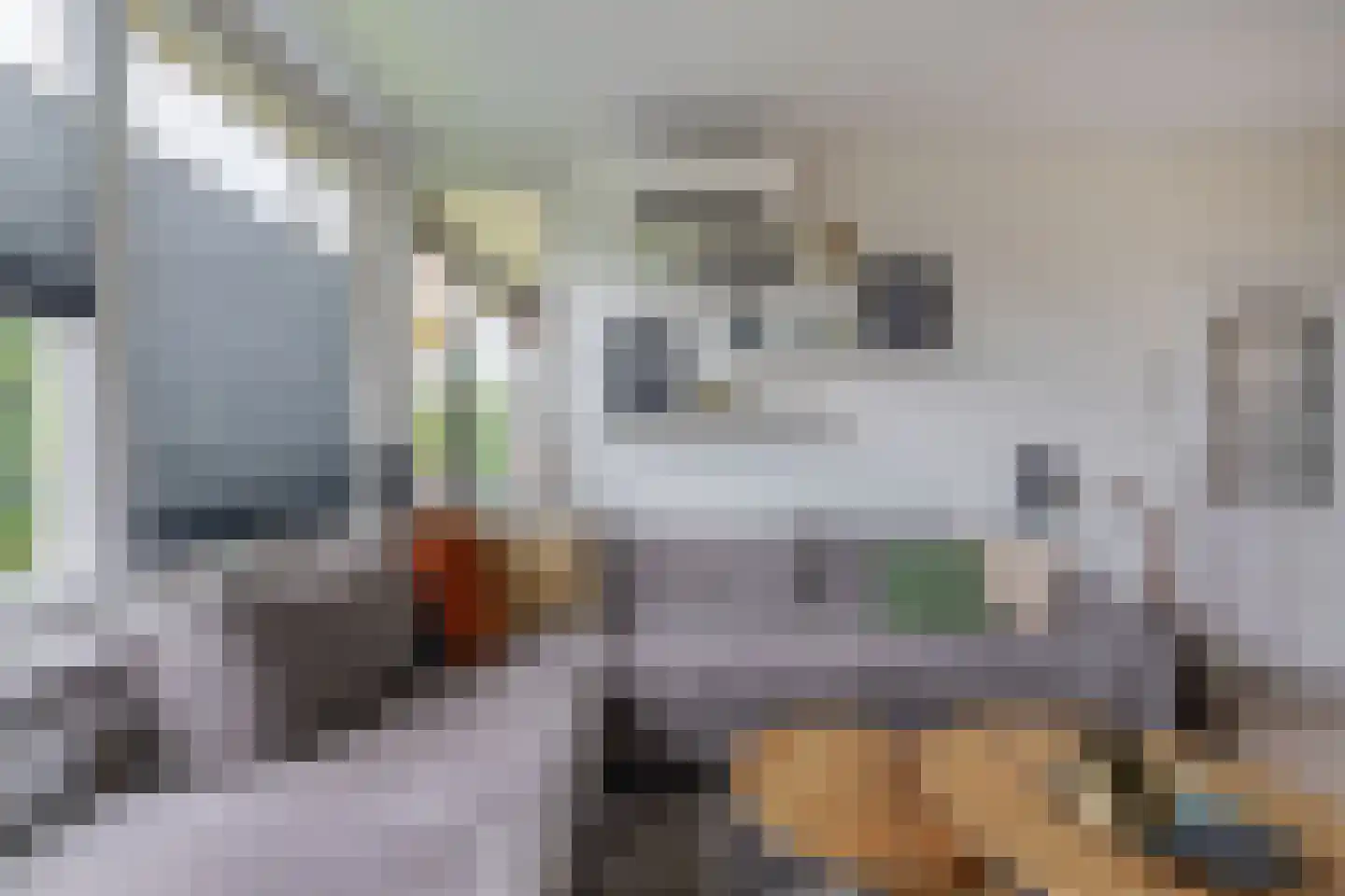 Zilverschoonlaan 48 Krommenie thumbnail 11