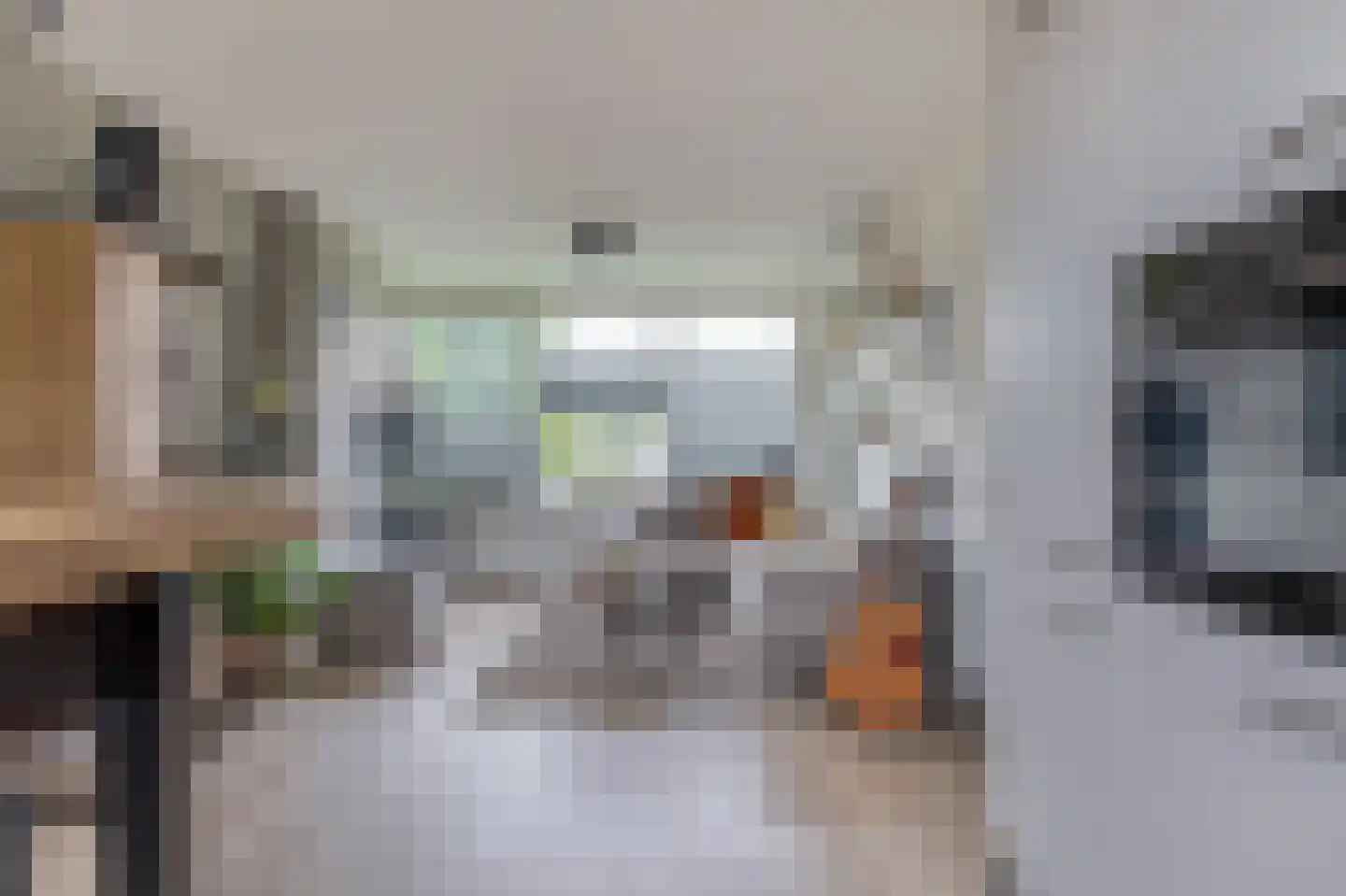 Zilverschoonlaan 48 Krommenie thumbnail 12