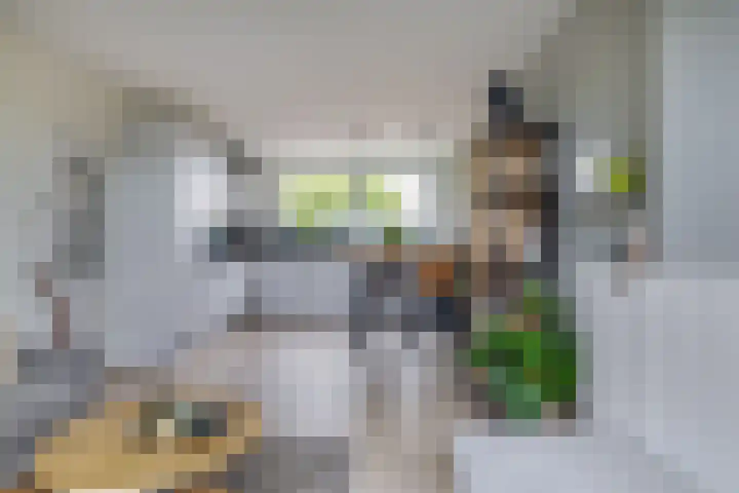 Zilverschoonlaan 48 Krommenie thumbnail 13