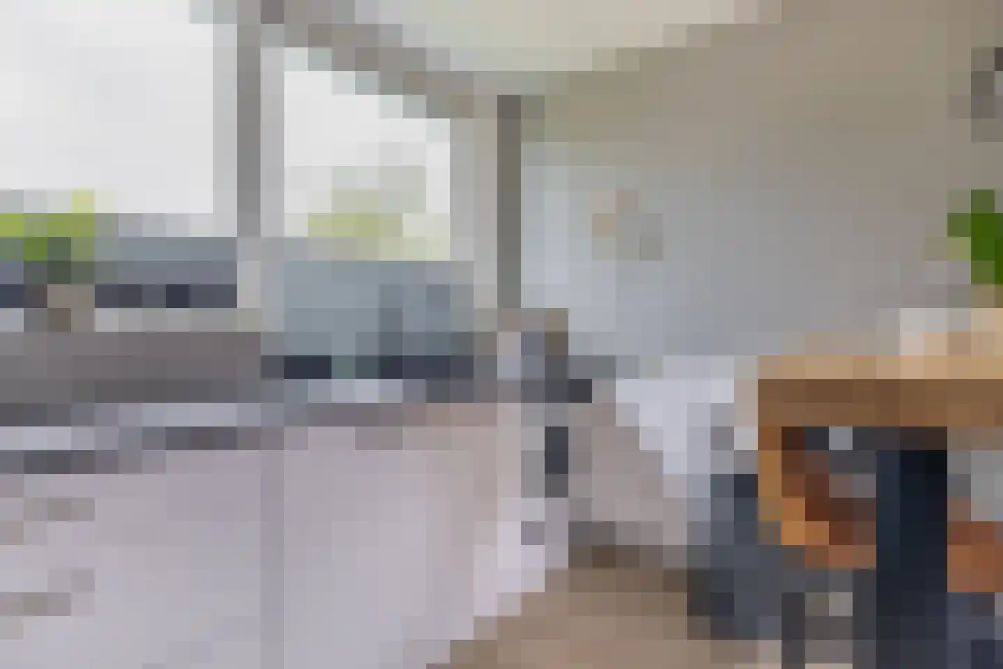 Zilverschoonlaan 48 Krommenie thumbnail 14