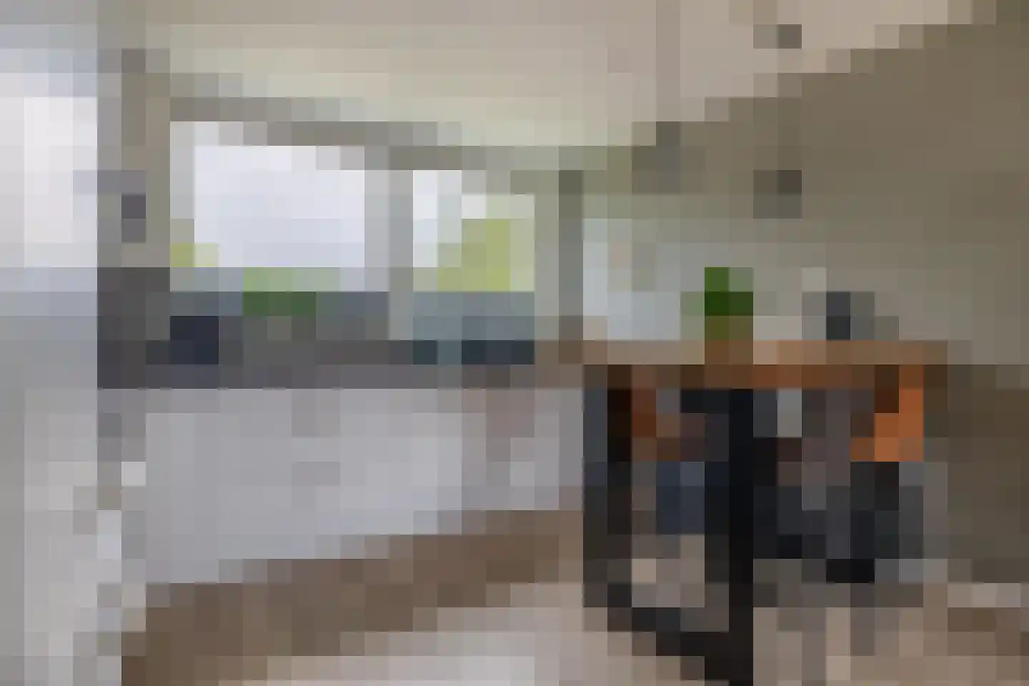 Zilverschoonlaan 48 Krommenie thumbnail 15